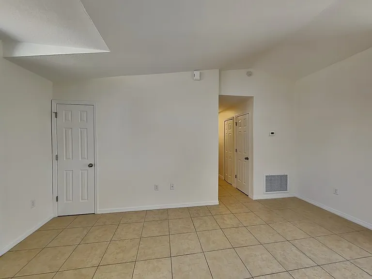 374 Willow Song Ct — Photo 14