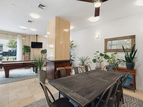 135 North 11th Street image 17 of 18