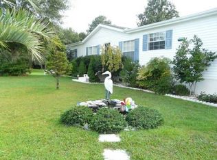 817 Farmers Ct SW, Shallotte, NC 28470