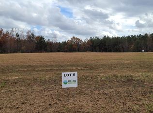 5 Allensville Rd #5, Roxboro, NC 27574