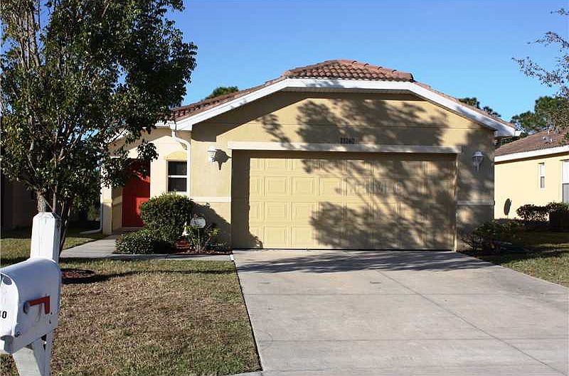 1st image of 13240 SW Pembroke Cir N