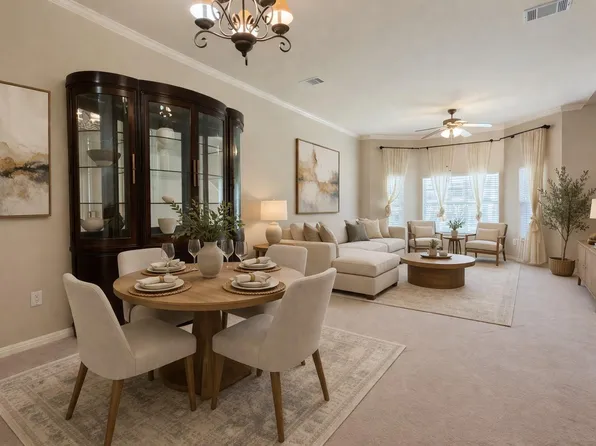 5515 Davis Ln Unit 82, Austin, TX 78749