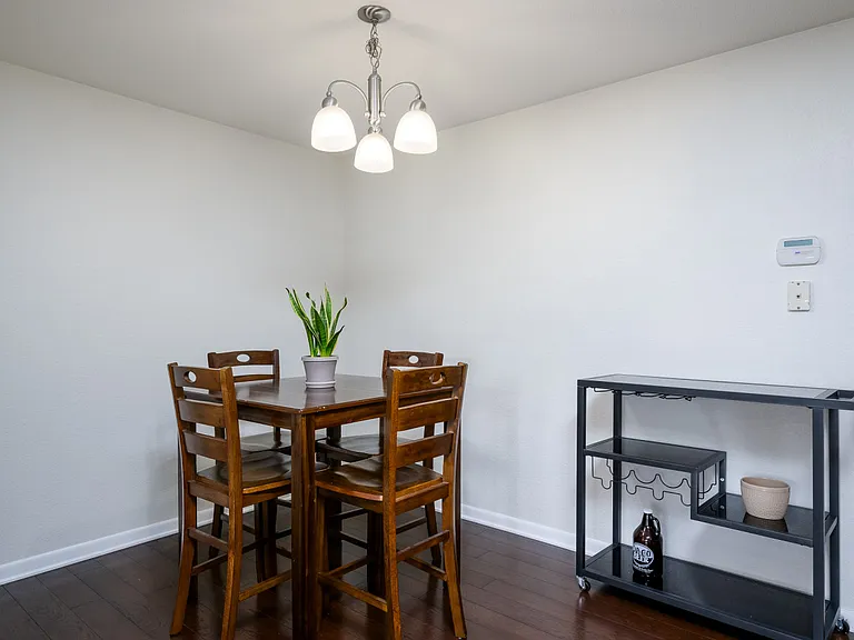 5995 N 78th St #1091 — Photo 18