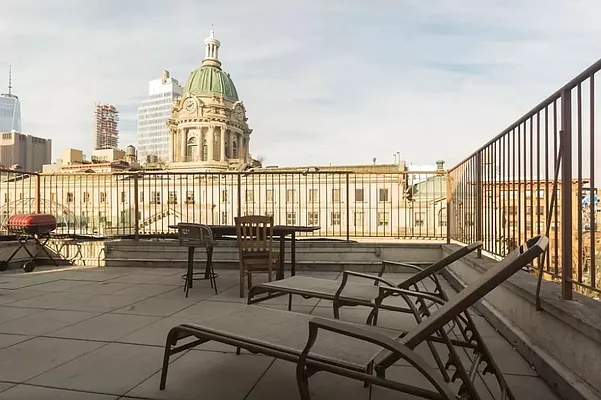 Rented by Koerner & Associates | media 17