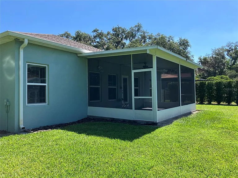 3834 Charter Rd — Photo 44