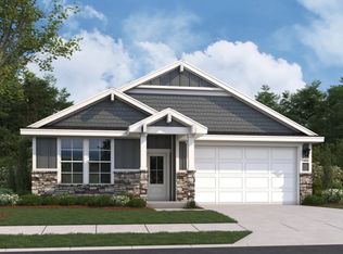 2954 Edith Ann Ln, Opelika, AL 36801