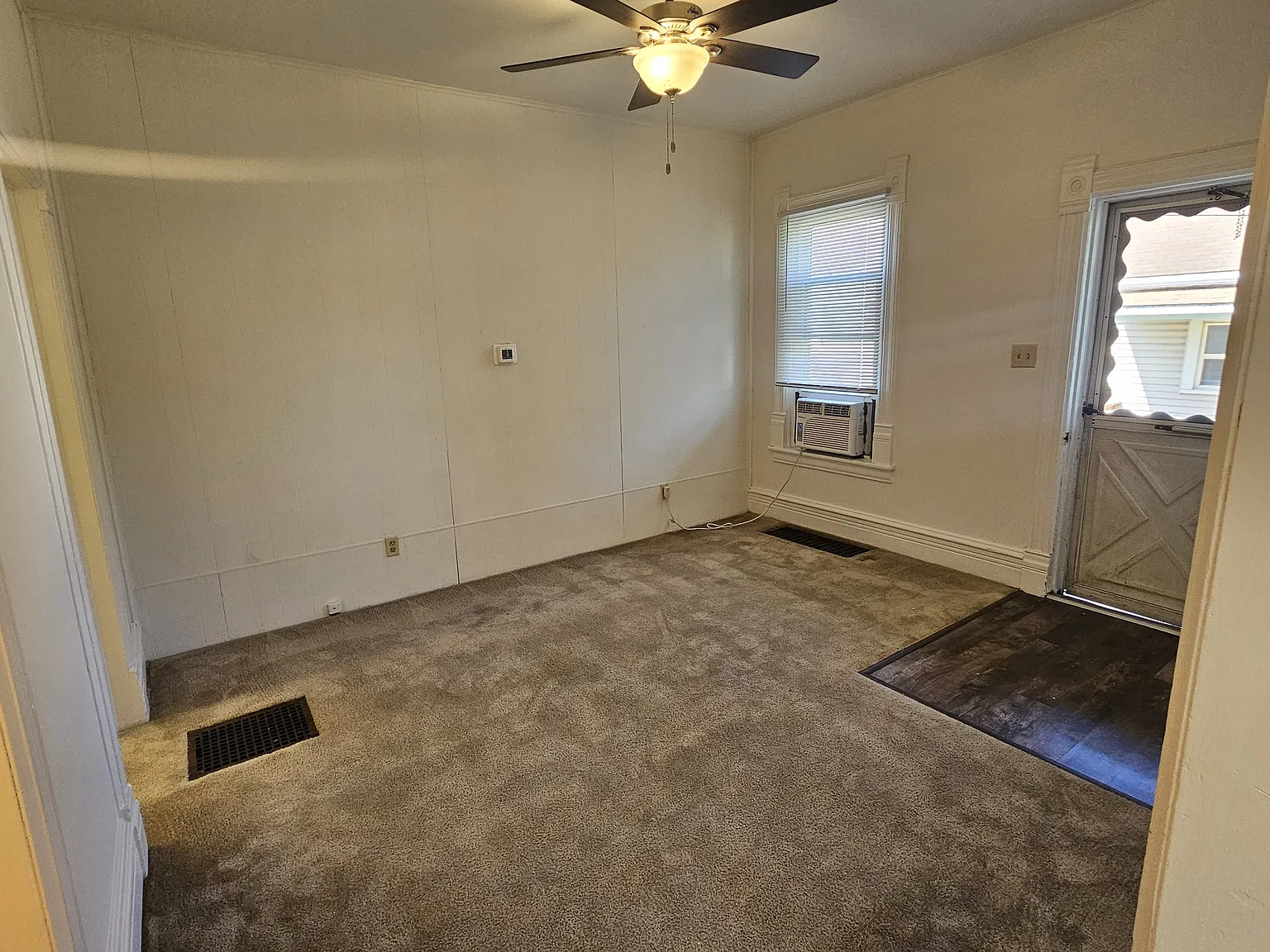 1 bed, 500 sqft, $850 — Photo 2