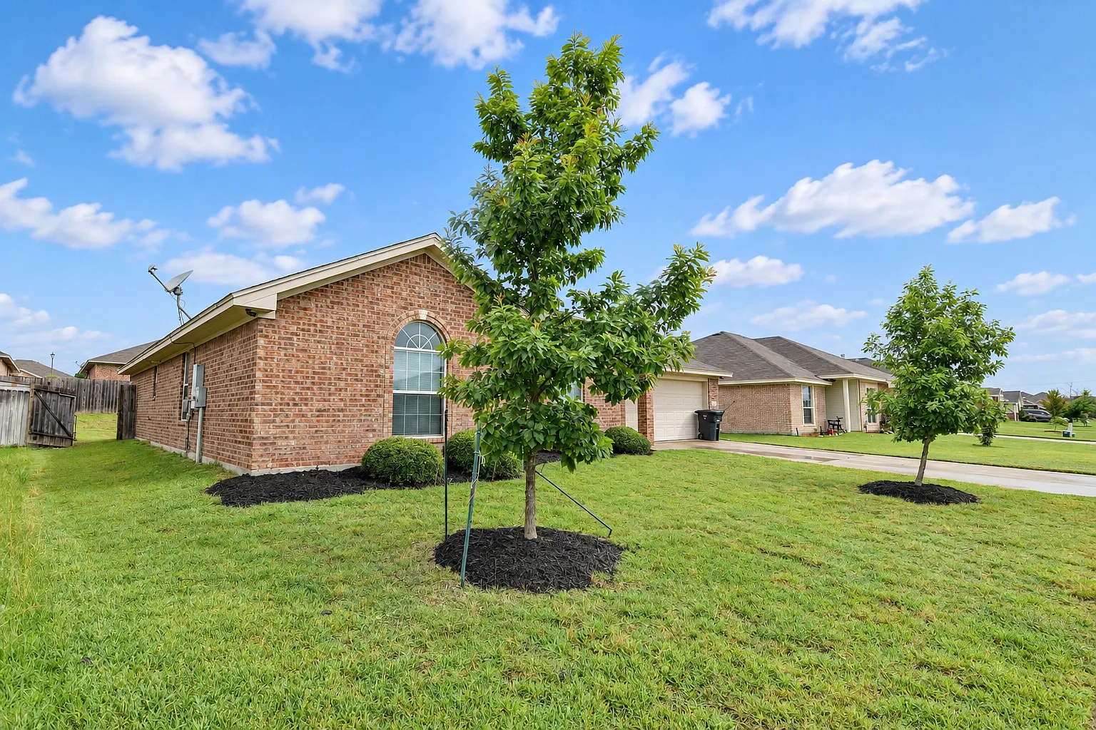 6205 Temora Loop, Killeen — Photo 3