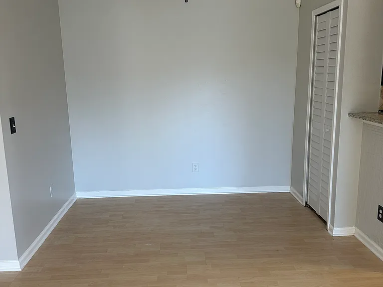 55 Ponte Vedra Colony Cir — Photo 5