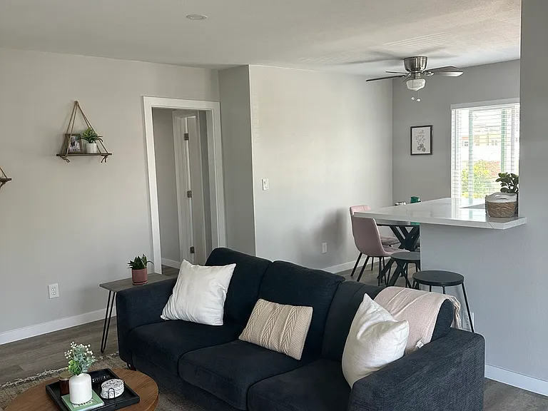 4616 Bancroft St #6 — Photo 17