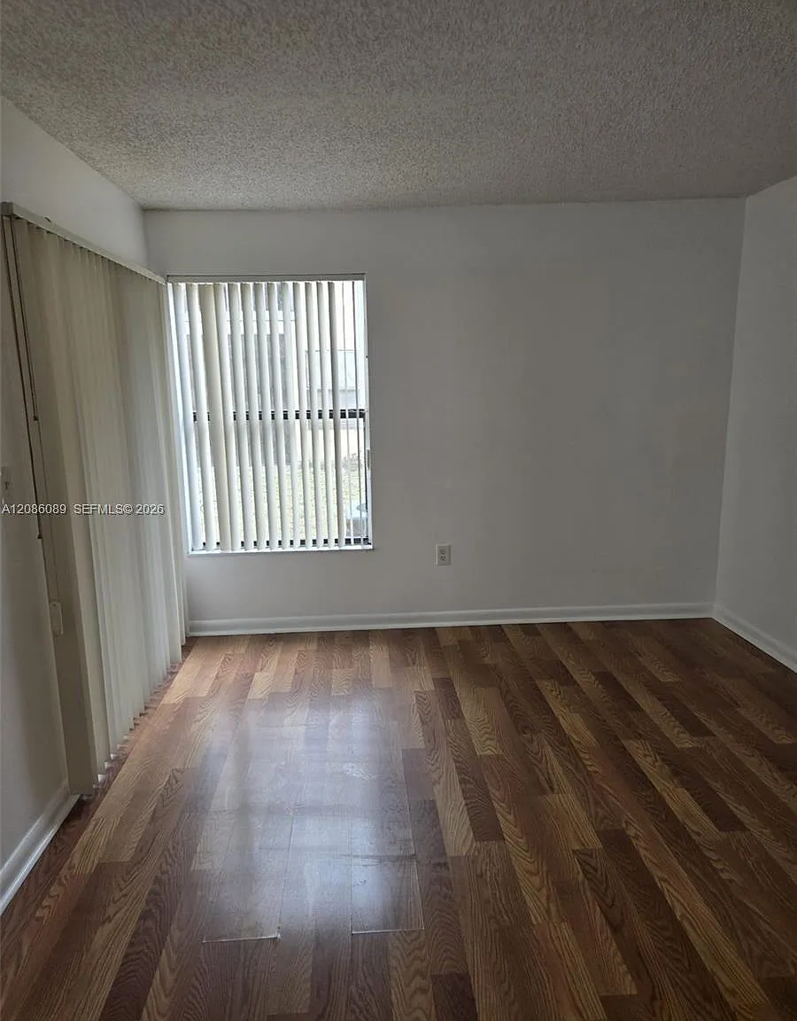 Verano At Miramar Condo — Photo 3