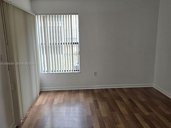 3rd image of 2257 SW 80th Ter
