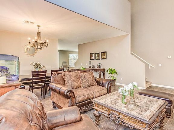 5th image of 6011 W Oberlin Way