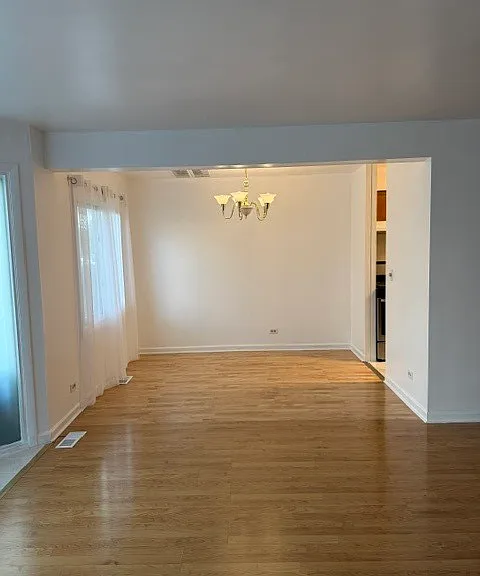 3008 Roberts Dr #1 — Photo 4