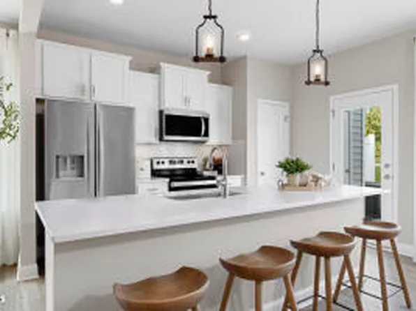 6326 Lady Eliza Ln, Raleigh, NC 27610