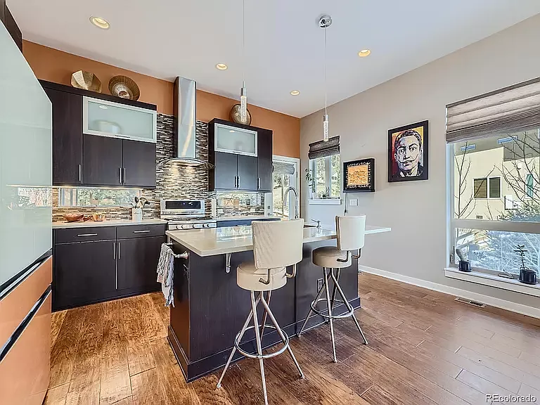 28665 Tepees Way #28665 — Photo 15