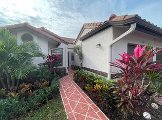 6379 Kings Gate Cir, Delray Beach, FL 33484