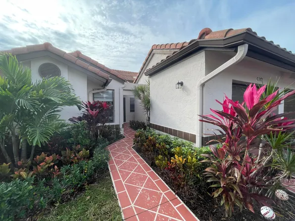 6379 Kings Gate Circle, Delray Beach, FL 33484