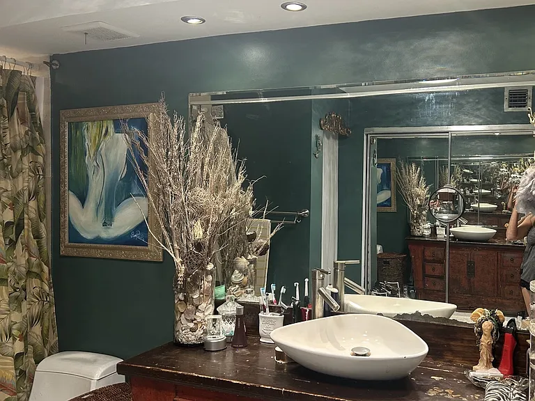 100 Bayview Dr #1825 — Photo 10