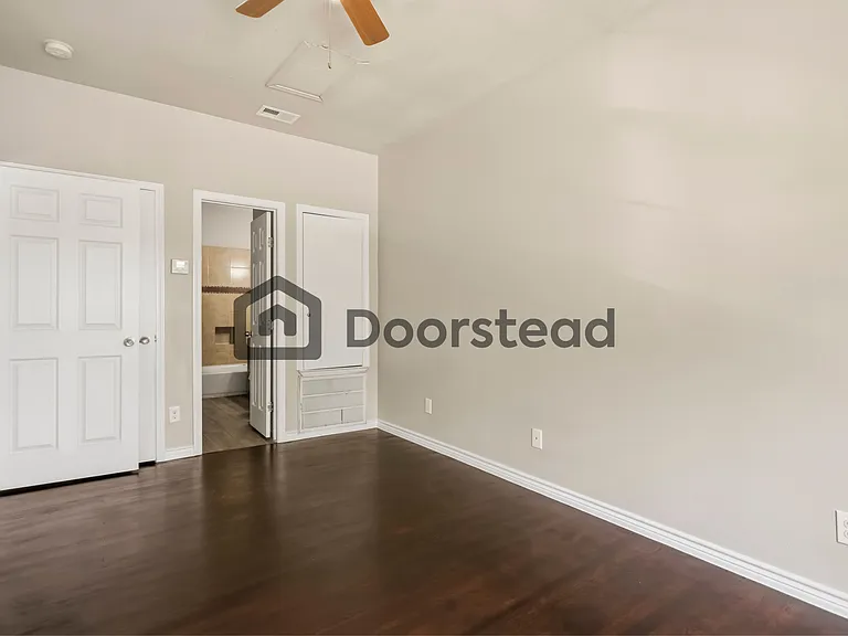 403 Fulton Ave #7 — Photo 16