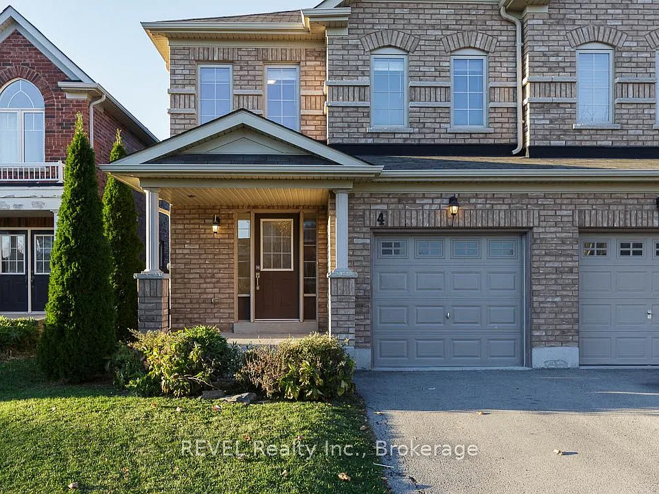 4 Keith Cres