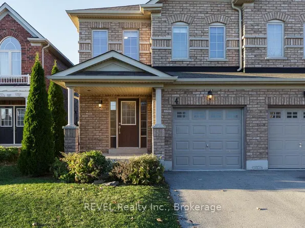 4 Keith Cres, Niagara On The Lake, ON L0S 1J0