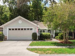 19423 NW 164th Rd, High Springs, FL 32643