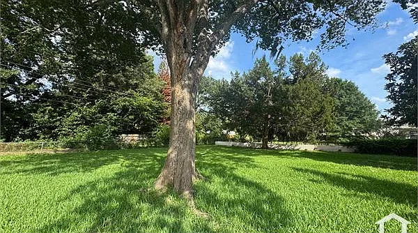 357 Dubs Dr — Photo 25