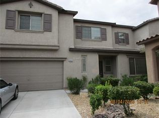 8946 Lanta Island Ave #0, Las Vegas, NV 89148