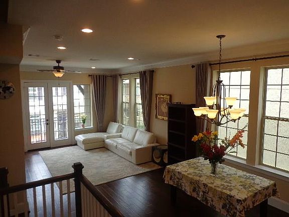 5th image of 11013 Acorn Falls Dr