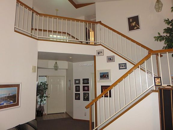 5th image of 5271 Silverheart Ave