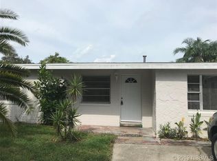 173 Temple St, New Smyrna Beach, FL 32168