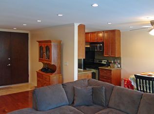 843 4th St APT 201, Santa Monica, CA 90403