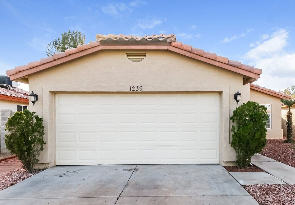 1st image of 4545 N 67th Ave Unit 1239