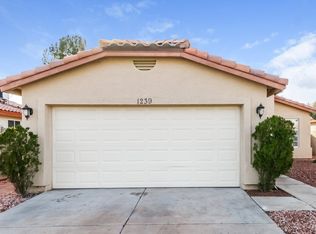 4545 N 67th Ave UNIT 1239, Phoenix, AZ 85033