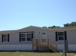 1903 Bruce Rd, Aberdeen, MD 21001