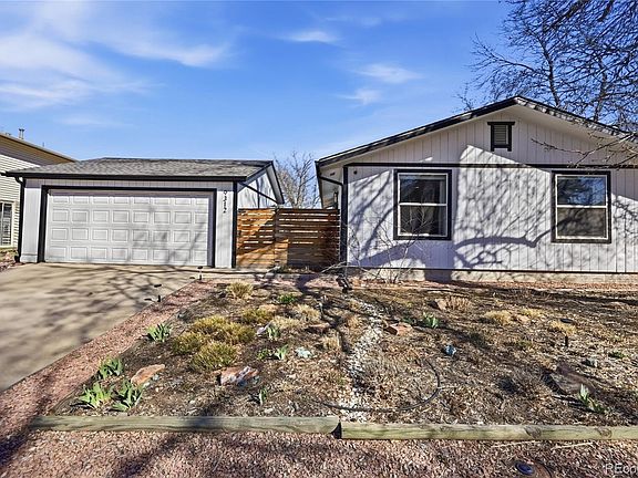 4th image of 9312 Kendall Street