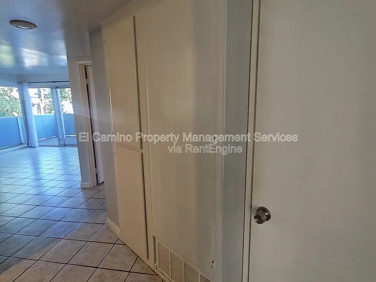 628 Daisy Ave #311 — Photo 13