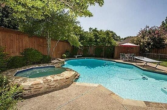 1st image of 2408 Loch Haven Dr