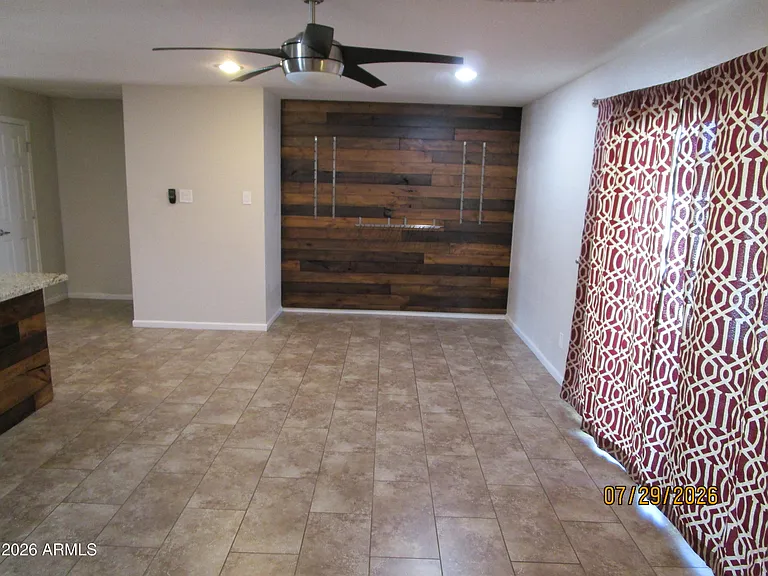 1316 E Donner Dr — Photo 9