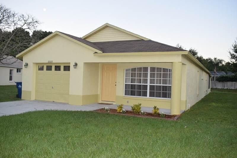 1st image of 22222 Bell Harbor Dr