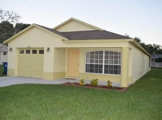 22222 Bell Harbor Dr, Land O Lakes, FL 34639