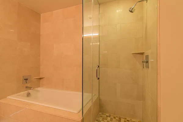 Sold by Avenue NYC Realty, Inc. | media 3