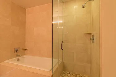 Sold by Avenue NYC Realty, Inc.