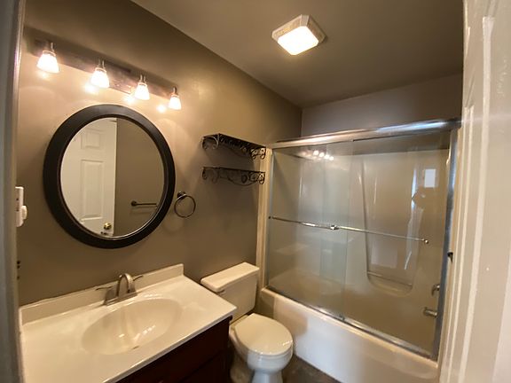 2nd image of 6183 Mountain View Dr