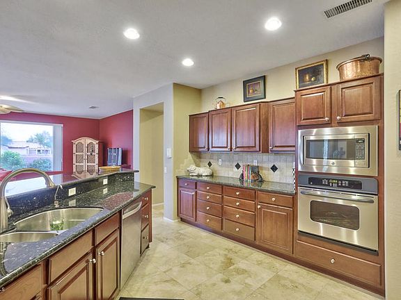 5th image of 19518 N Majestic Vista Ct