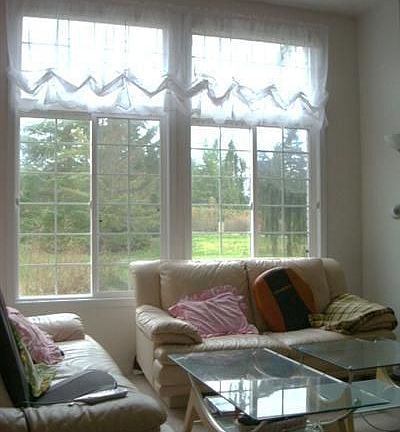 3rd image of 21230 NE 92nd Pl