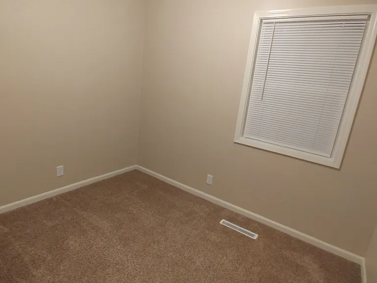 2802 Sutton Pl #2802 — Photo 69