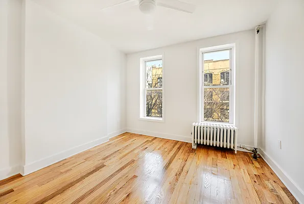 Rented by Compass | media 14