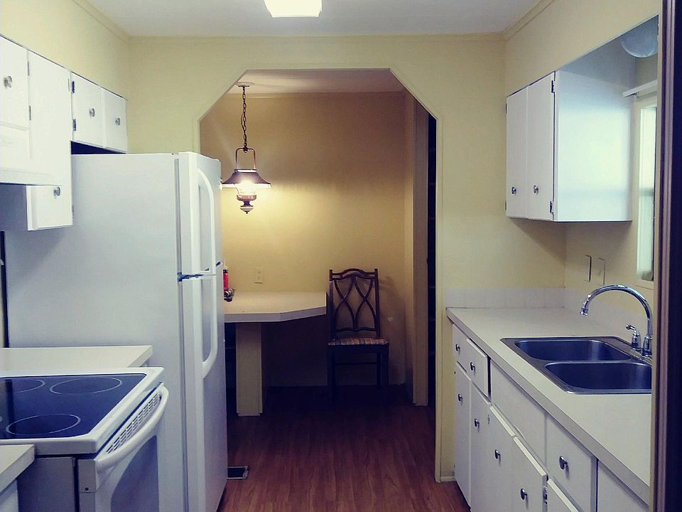 1st image of 3390 Gandy Blvd N Lot 65